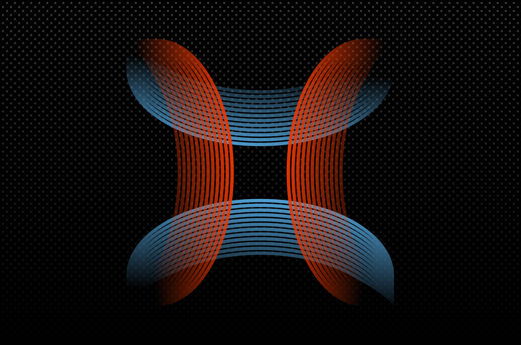 Algorithms & Quality News