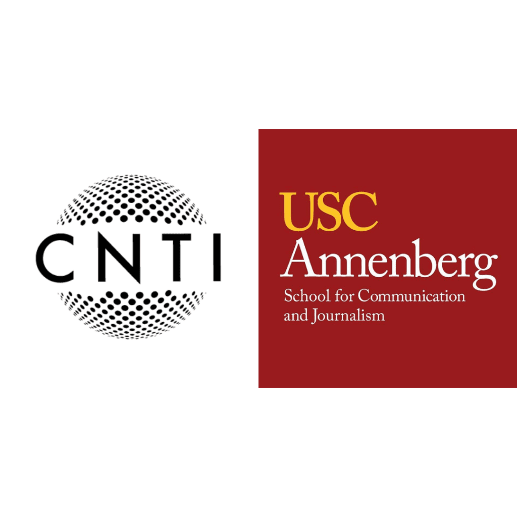 Applying Journalistic Verification, Authentication & Transparency
