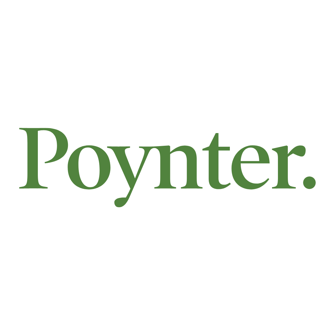 Poynter Column