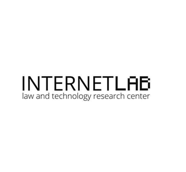 Internet Lab logo