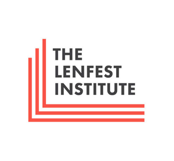 The Lenfest Institute