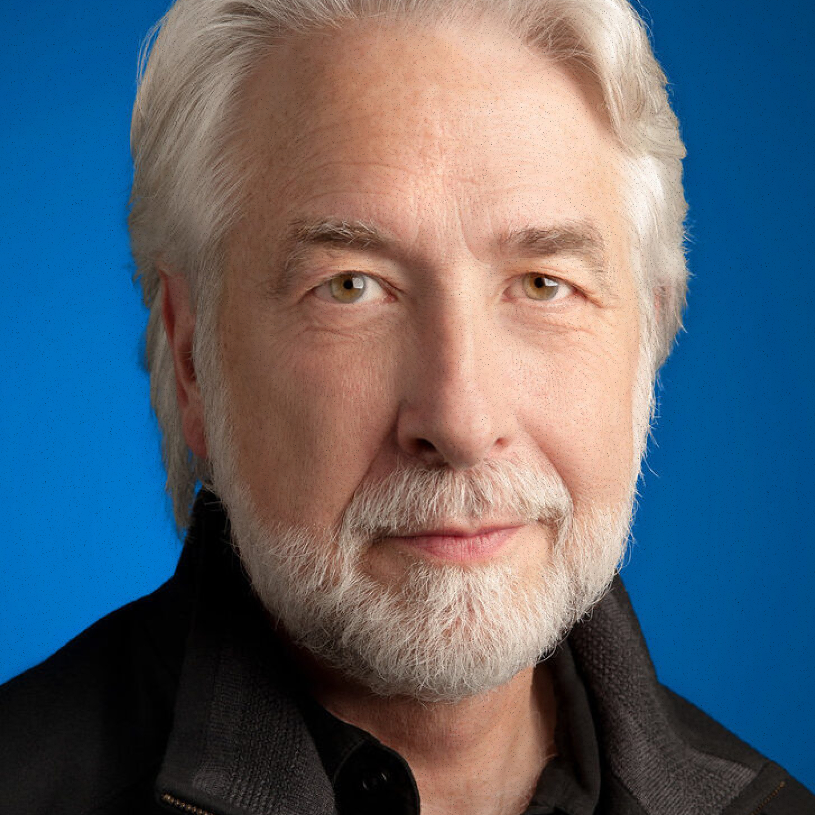 Richard Gingras