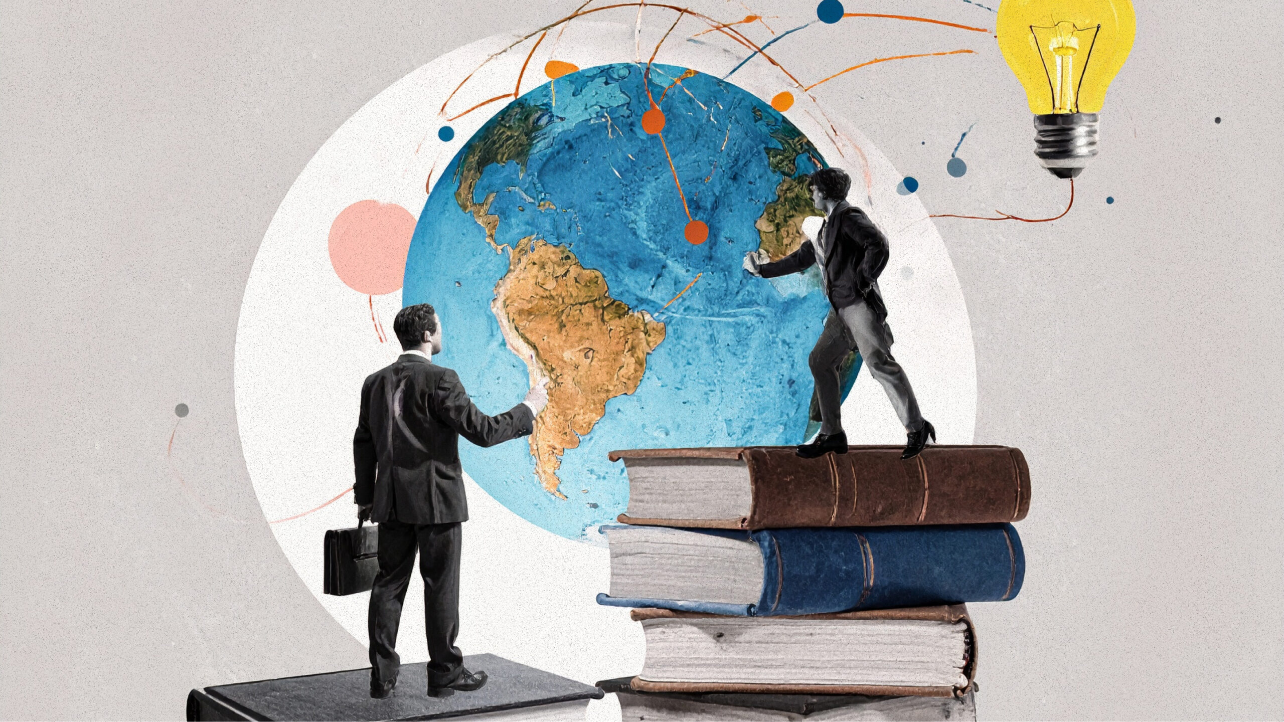 Information Integrity