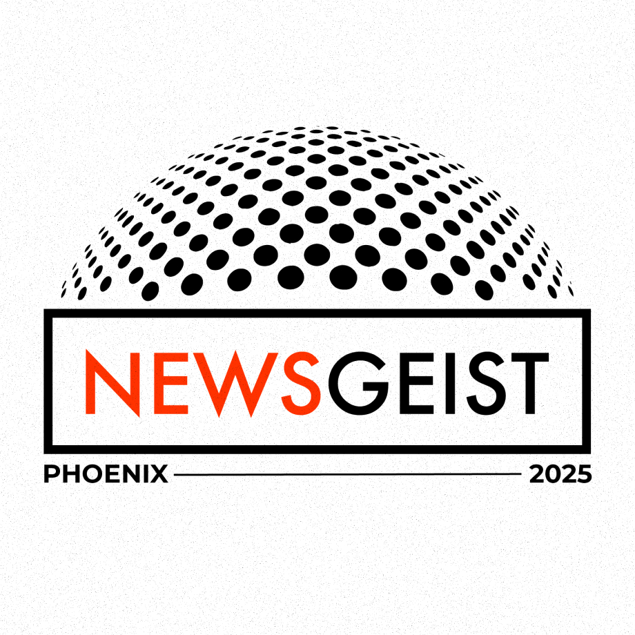 CNTI Newsgeist 2025: Trust, Truth and Innovation in a Shifting Industry