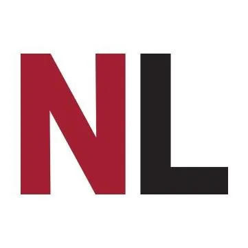 Neiman Lab logo