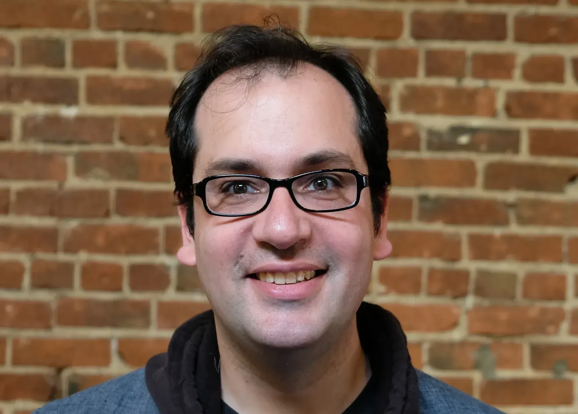 What Independence Really Means for Indie Journalists