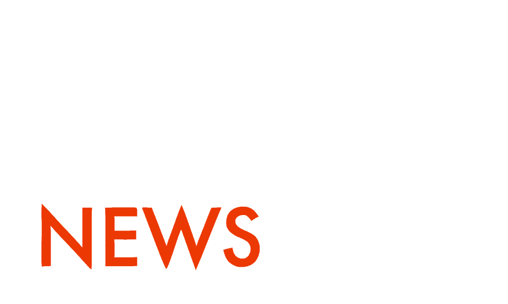 Newsgeist logo